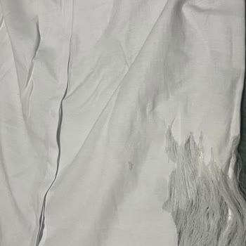 Beko Çamaşır Makinemde Bitmeyen Arıza Ve Çözülmeyen Sorunlar