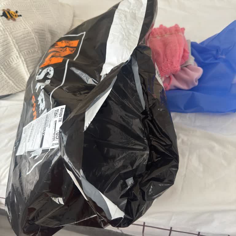 Kampanyalı Siparişimde Eksik Ayakkabı Teslimatı Mağduriyeti