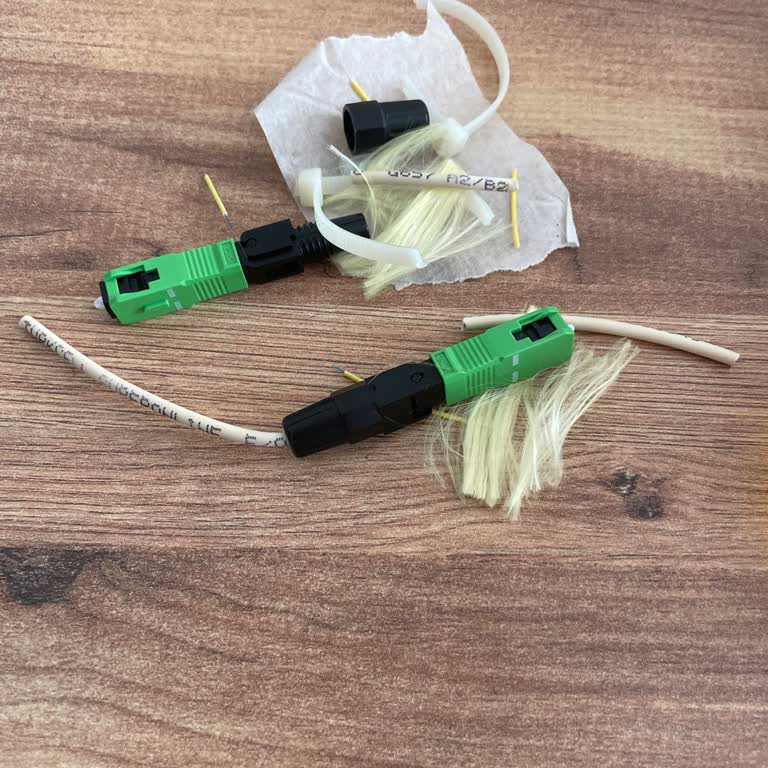 Hatalı Bağlantı Sonrası 600 TL Haksız Fatura Ve Sürekli Düşük İnternet Hızı