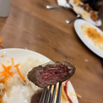 Yalova Grand Termal Resort Otel'de Yemek, Asansör Güvenliği Ve Mahremiyet Sorunları