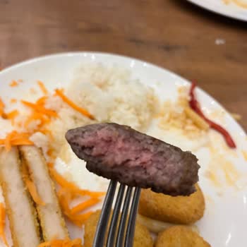 Yalova Grand Termal Resort Otel'de Yemek, Asansör Güvenliği Ve Mahremiyet Sorunları