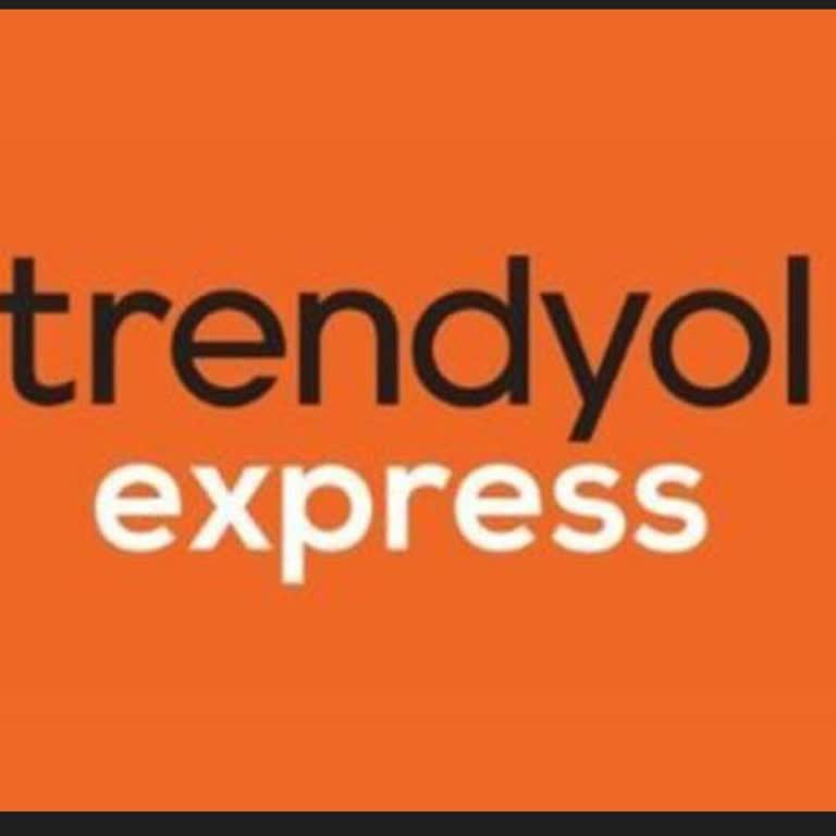 Teslimat Otomatı Arızası Nedeniyle Kargom Teslim Edilmiyor