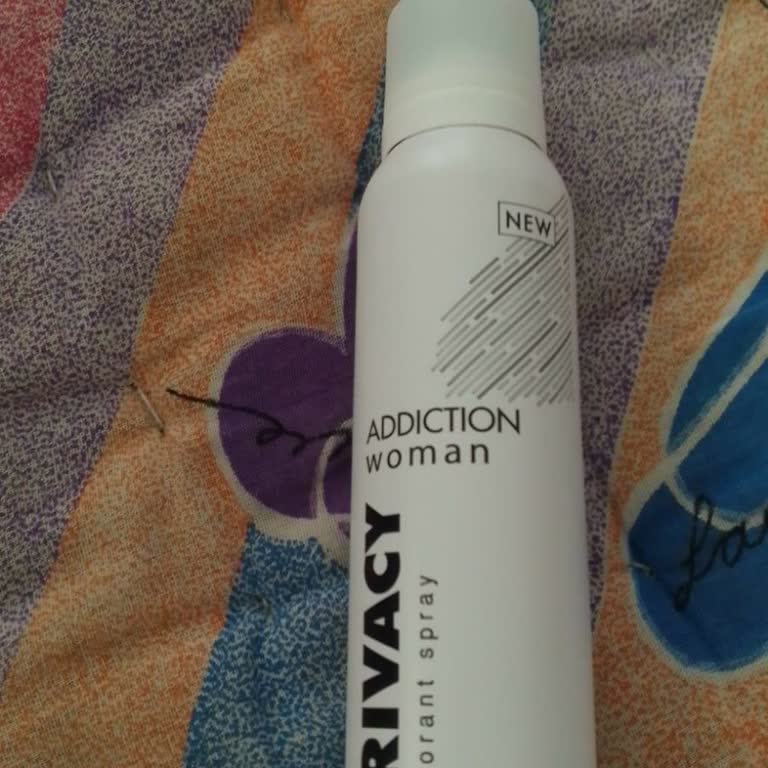 Satın Alınan Ürünün Teslim Edilmemesi Ve Mağazaya Ulaşılamaması