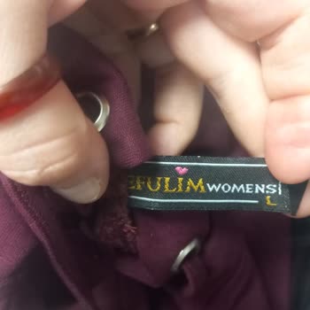 Yanlış Ve Eksik Ürün, İletişimsiz Müşteri Hizmetleri: Paramı Geri İstiyorum!