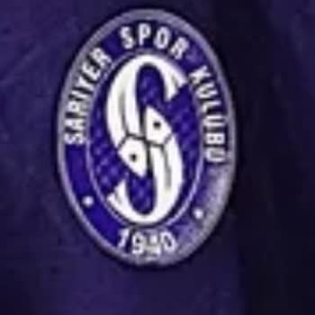 Martı Ruhu Instagram’da Gösterilen Ürünle Gönderilen Ürün Farklı!