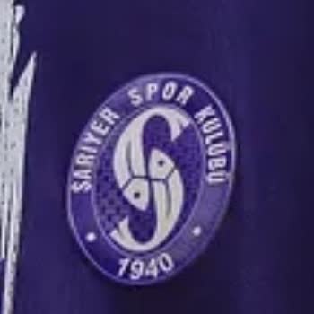 Martı Ruhu Instagram’da Gösterilen Ürünle Gönderilen Ürün Farklı!