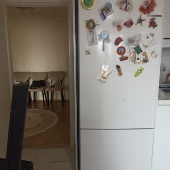 Servis Sorunu Nedeniyle Mağduriyet Yaşıyorum