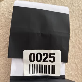 Kullanılmış Ve Yırtık Paketli Ürün Teslimatı Sonrası Yetersiz Müşteri Hizmeti