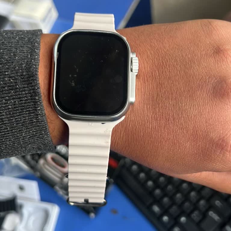 Sanalticaretiniz.com İade Hakkım Engellendi, Ücret İadem Yapılmıyor