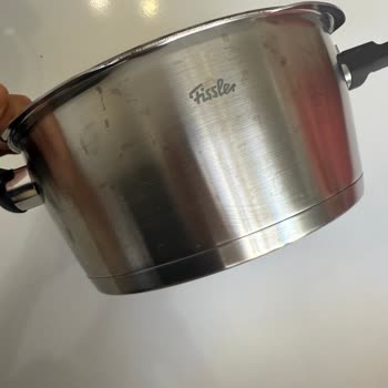 Kusurlu Ürün Ve Belirsiz Satıcı Bilgisi Nedeniyle Yaşanan İade Sorunu