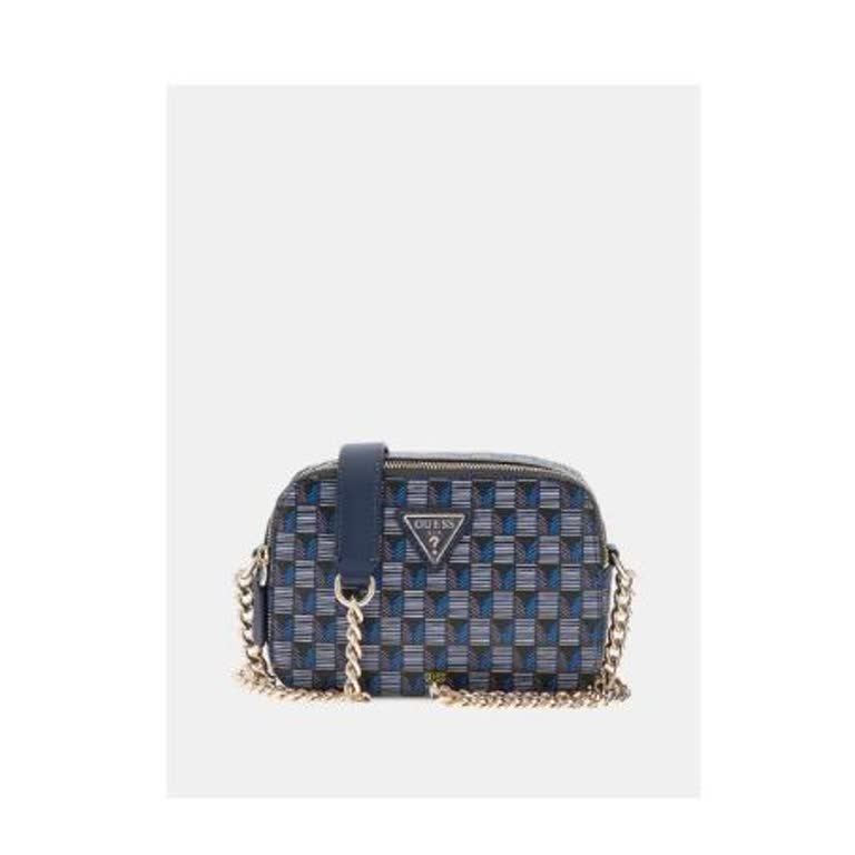 Guess Çanta Siparişim Haftalardır Beklemede Müşteri Hizmetleri Oyalıyor