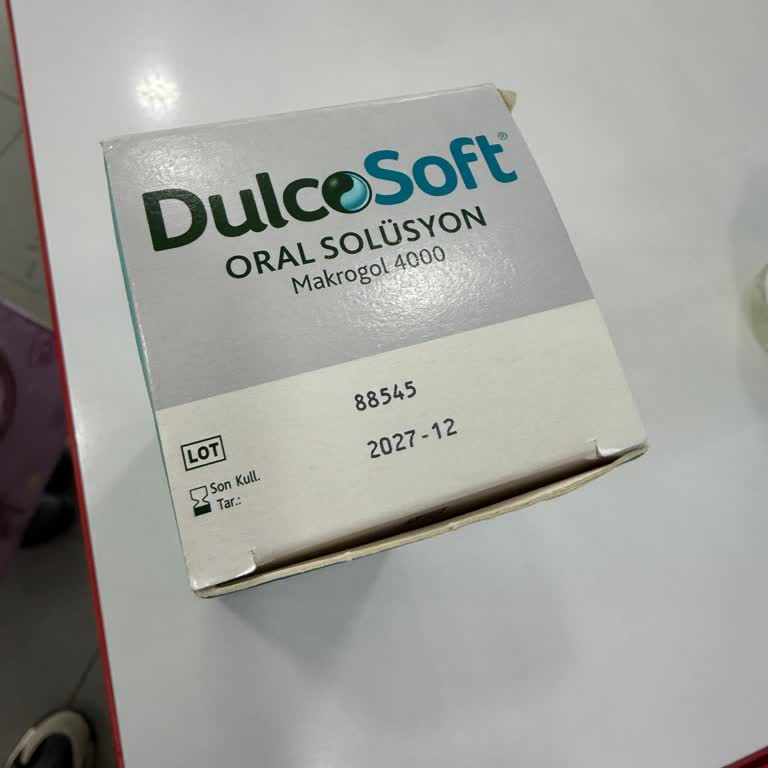 Bozuk İlaç Satışı Sonrası Para İadesi Talebim Reddedildi