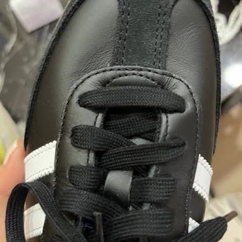 Ayakkabı İadesi Sonrası Para İadem Yapılmadı, Müşteri Hizmetleri Çözüm Sunmuyor