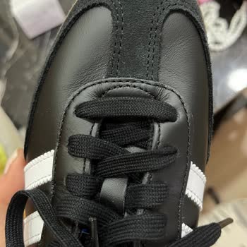 Ayakkabı İadesi Sonrası Para İadem Yapılmadı, Müşteri Hizmetleri Çözüm Sunmuyor