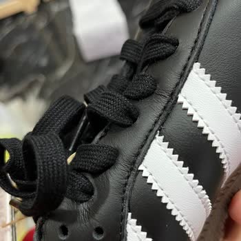 Ayakkabı İadesi Sonrası Para İadem Yapılmadı, Müşteri Hizmetleri Çözüm Sunmuyor