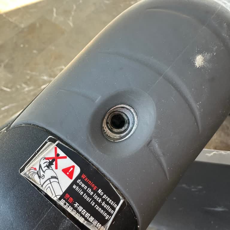 Yamaclardetailing.com Yetkili Sevisi Şikayeti