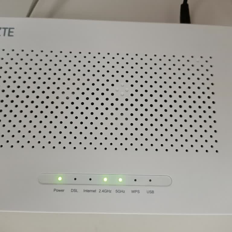 Vodafone Net Ev İnternetim Günlerdir Tamamen Kesik Çözüm Sunulmuyor