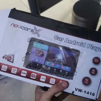 Garanti Kapsamındaki Arızalı Ürün İçin Çözüm Ve Bilgilendirme Yapılmıyor