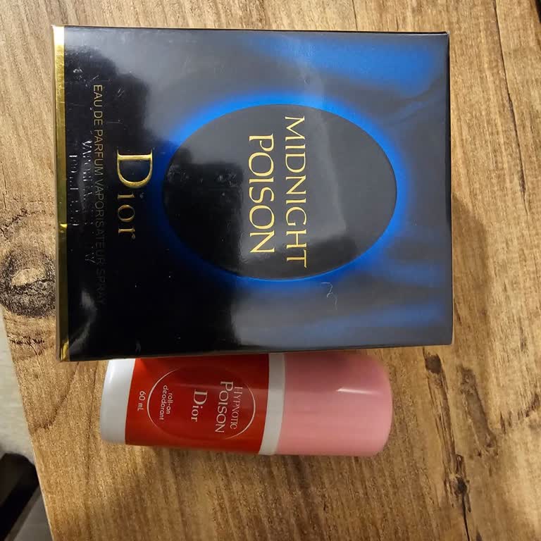 Yanlış Ürün Gönderimi Ve Yetersiz Çözüm Nedeniyle Mağduriyet Yaşadım