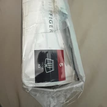 Yanlış Ürün, Eksik Hizmet: Boyner Ve Hepsiburada'dan Hayal Kırıklığı