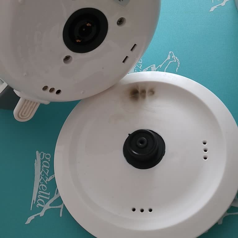 Homend Royaltea Su Isıtıcıda Güvenlik Sorunu Ve Yetersiz Servis Desteği