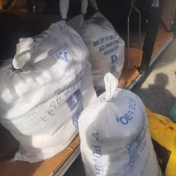 Otobüs Yolculuğunda Haksız Bagaj Ücreti Ve Fiziksel Tehdit Mağduriyeti