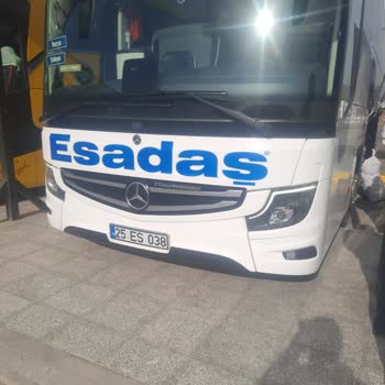 Otobüs Yolculuğunda Haksız Bagaj Ücreti Ve Fiziksel Tehdit Mağduriyeti