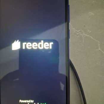 Sıfır Alınan Telefon Çalışmıyor, İade Talebim 40 Gündür Çözümsüz Kaldı