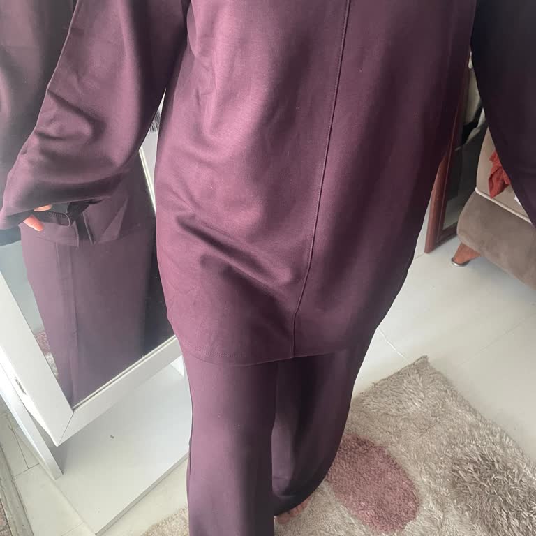 Eksik Ve Yanlış Ürün Gönderimi Sonrası İade Talebimin Reddedilmesi