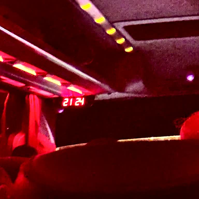 Van Gölü Turizm İle Zaman Kaybı Ve Bilgi Eksikliği