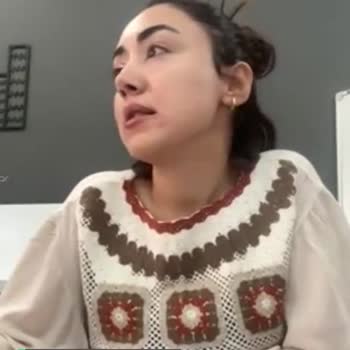 A101 Çalışanından Tehdit!