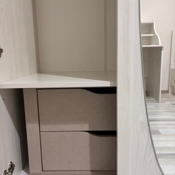 Aldığım Ürün Eksik Ve Uyumsuz Geldi, Mağdur Oldum