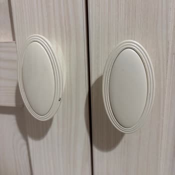 Aldığım Ürün Eksik Ve Uyumsuz Geldi, Mağdur Oldum