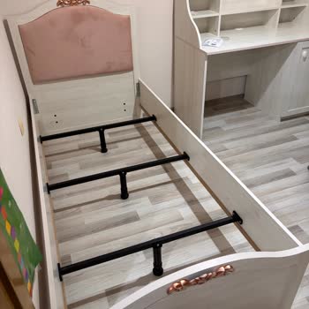 Aldığım Ürün Eksik Ve Uyumsuz Geldi, Mağdur Oldum