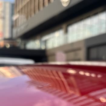 Sıfır Araçta Kabul Edilemez Kusurlar Ve Teslimat Mağduriyeti