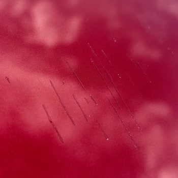 Sıfır Araçta Kabul Edilemez Kusurlar Ve Teslimat Mağduriyeti