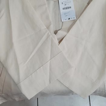 Kullanılmamış Ürünlere Haksız İade Reddi Ve Mağduriyet