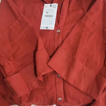 Kullanılmamış Ürünlere Haksız İade Reddi Ve Mağduriyet