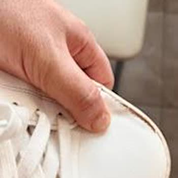 Kısa Sürede Açılan Ayakkabıya Çözüm Sunulmadı, İade Talebim Karşılanmadı