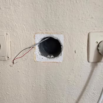 Türk Telekom İnternet Kurulumu 16 Gündür Yapılmıyor, Mağduriyet Yaşıyorum