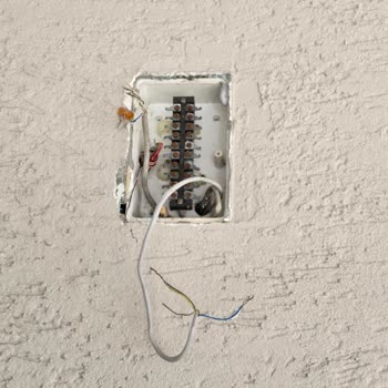 Türk Telekom İnternet Kurulumu 16 Gündür Yapılmıyor, Mağduriyet Yaşıyorum