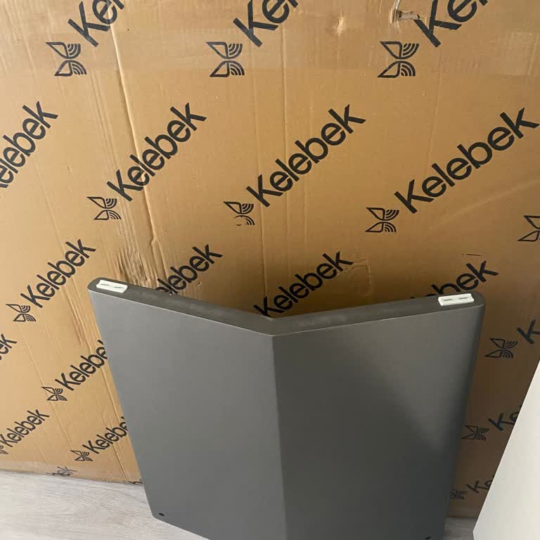 Teslimatı Geciken Ve Kırık Gelen Masa İçin Çözüm Bekliyorum