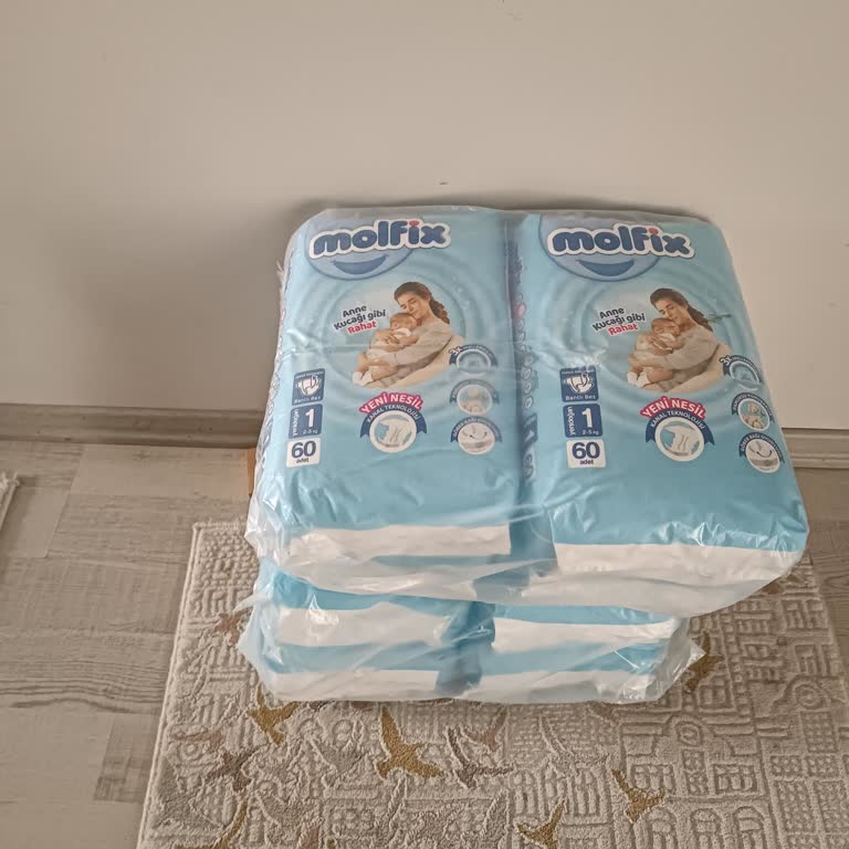 Engelli Müşteri Olarak Yanlış Ürün İadesinde Mağduriyet Ve Çözüm Bekleyişi