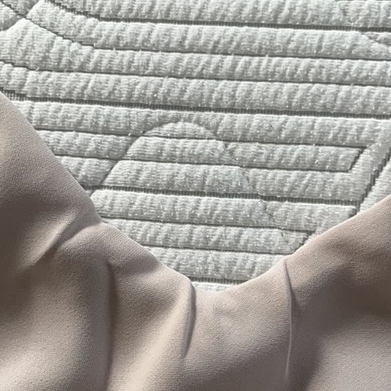 İade Hakkım Reddedildi, Ödediğim Ücretin Geri Ödenmesini İstiyorum