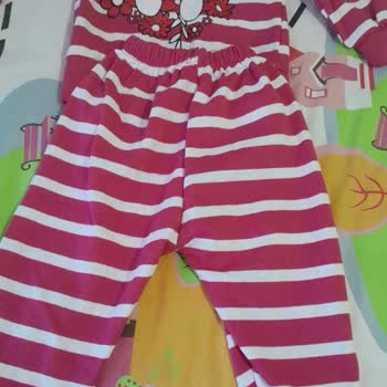 İade Ve Değişim Talebime Firma Dönüş Yapmıyor, Mağduriyet Yaşıyorum