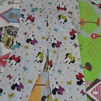 İade Ve Değişim Talebime Firma Dönüş Yapmıyor, Mağduriyet Yaşıyorum