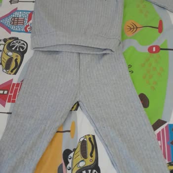 İade Ve Değişim Talebime Firma Dönüş Yapmıyor, Mağduriyet Yaşıyorum