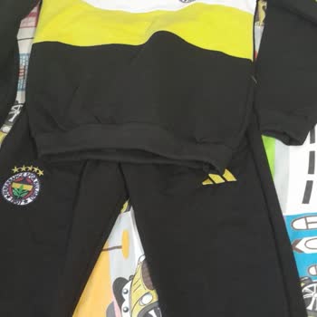 İade Ve Değişim Talebime Firma Dönüş Yapmıyor, Mağduriyet Yaşıyorum