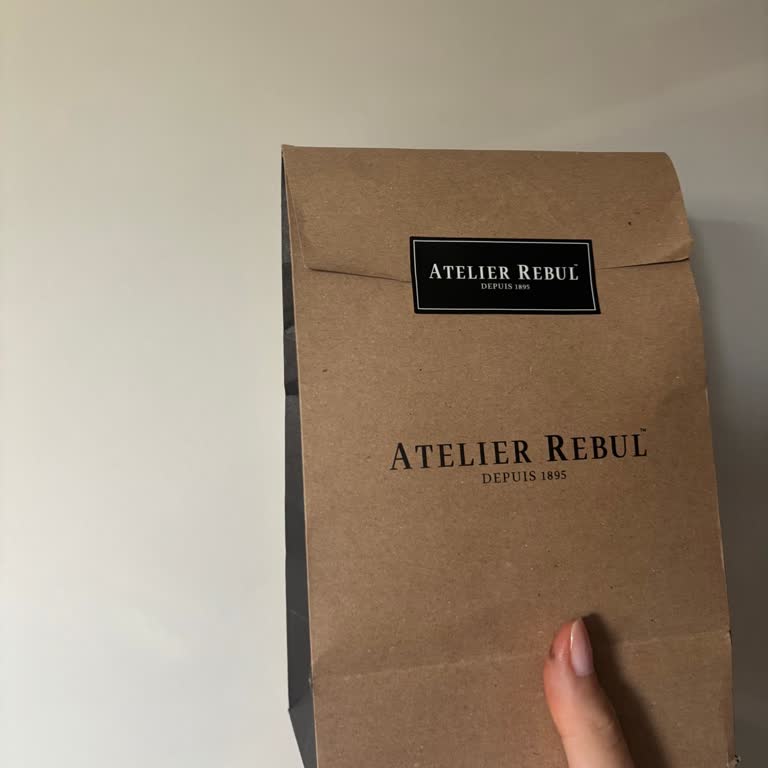 Kutulu Beklediğim Ürün Kese Kağıdında Geldi Müşteri Hizmetleri Yardımcı Olmadı