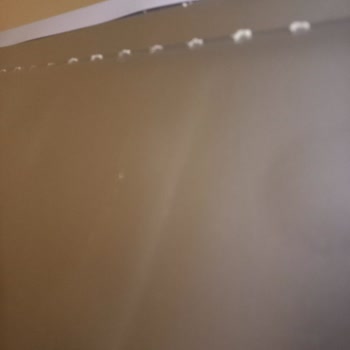 Kusurlu Buzdolabı Teslimatı Ve İade Sorunu